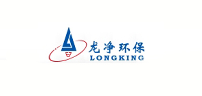 上海龍凈環保科技工程有限公司