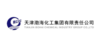 天津渤海化工有限責任公司天津堿廠