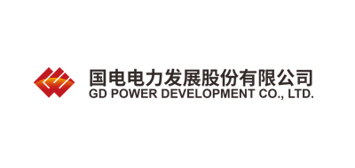 同煤國電王坪發電、國電益陽、國電諫壁發電、國電漢川發電有限責任公司