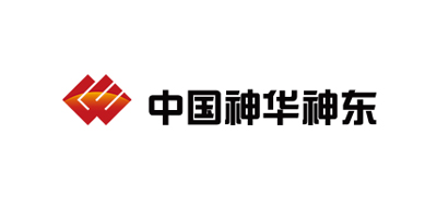 神華能源神東煤炭公司上灣煤矸石發電廠