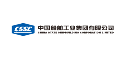 中國船舶工業物資總公司武昌船舶雙柳項目