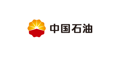 中國石油天然氣第一、七建設公司