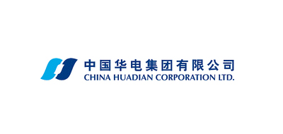 上海華電電力發展有限公司望亭發電廠