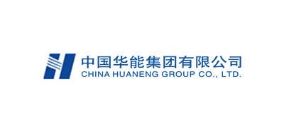 華能北京熱電、沁北發電、煙臺發電、海南發電、西藏發電、湖南岳陽發電、陜西秦嶺發電、武漢發電、威海發電...